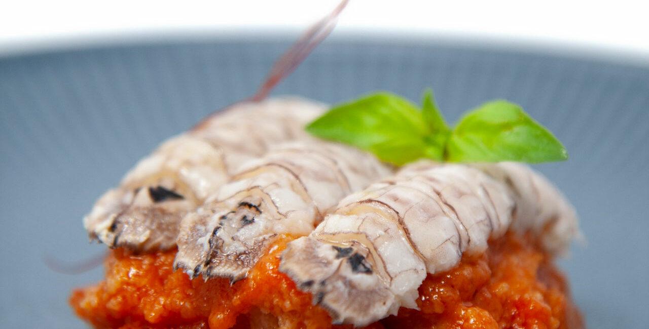 tavenetta all'androna | ristorante pesce menu pesce home2