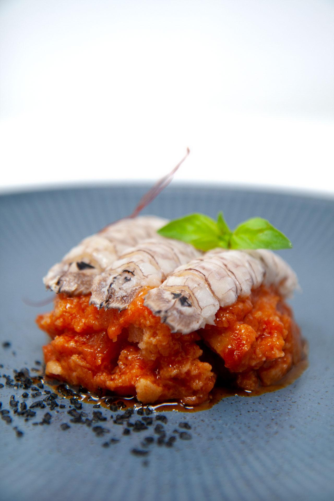 tavenetta all'androna | ristorante pesce menu pesce home2